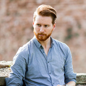 Matteo