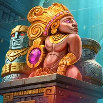 Selezione di Giochi Larabet